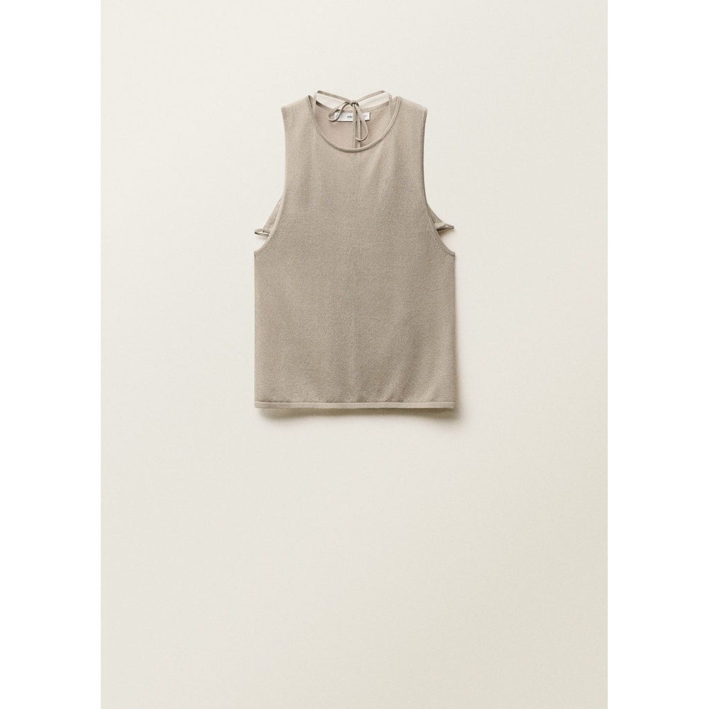 Top Bohemia - Sable
