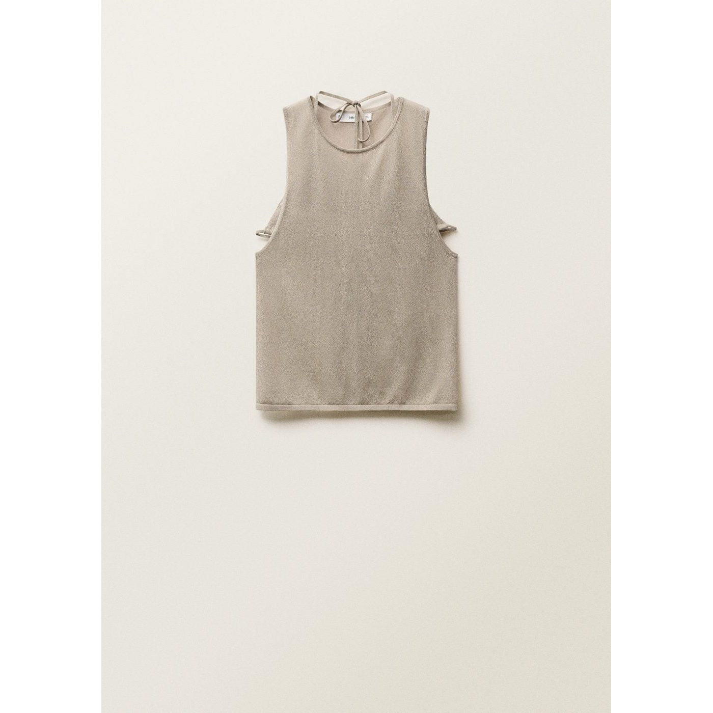 Top Bohemia - Sable