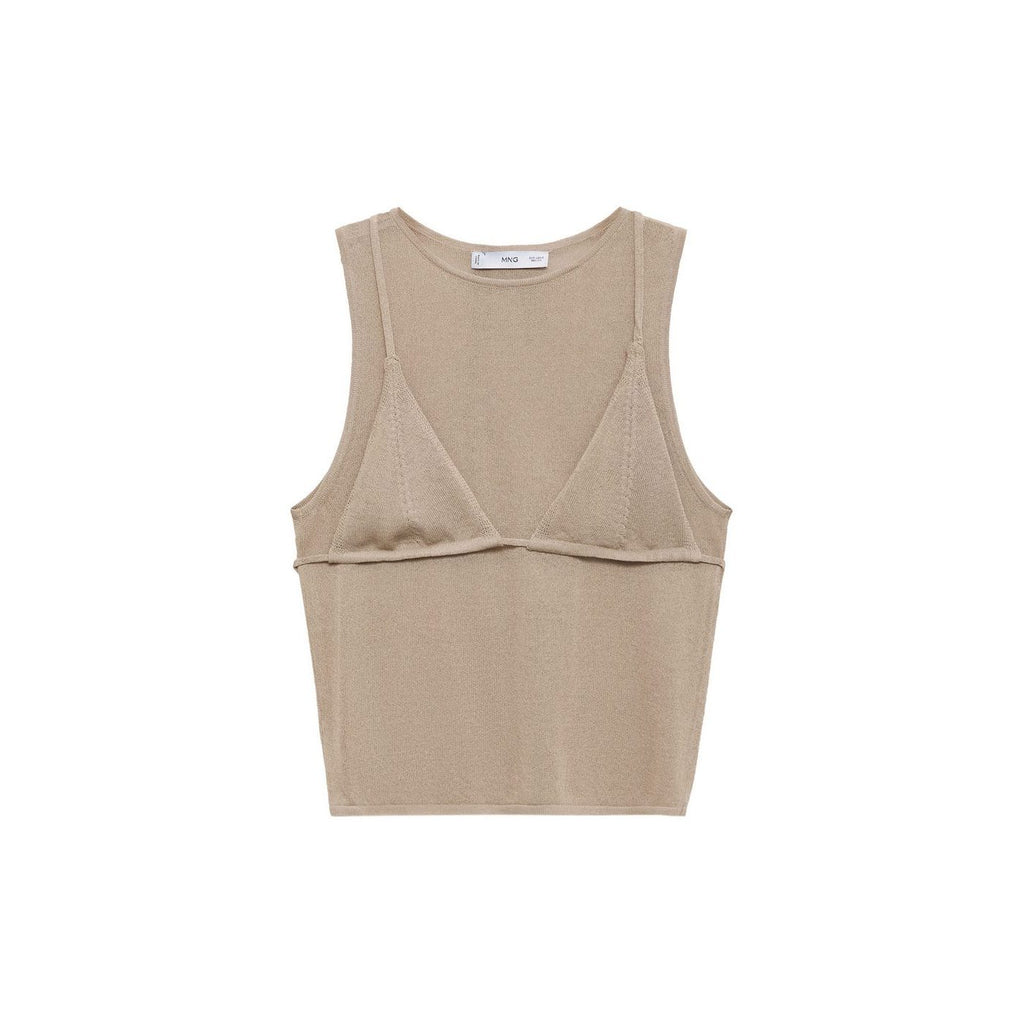 Top Bohemia - Sable