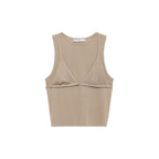 Top Bohemia - Sable