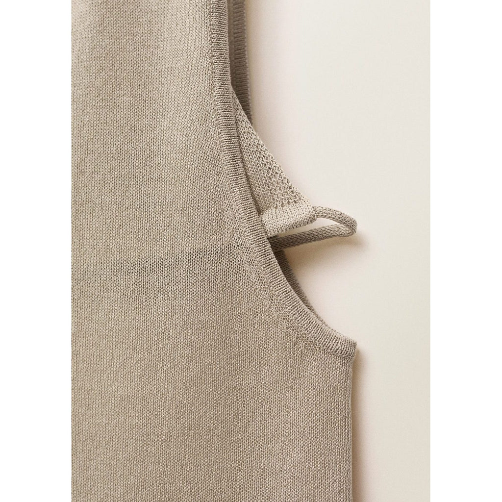 Top Bohemia - Sable
