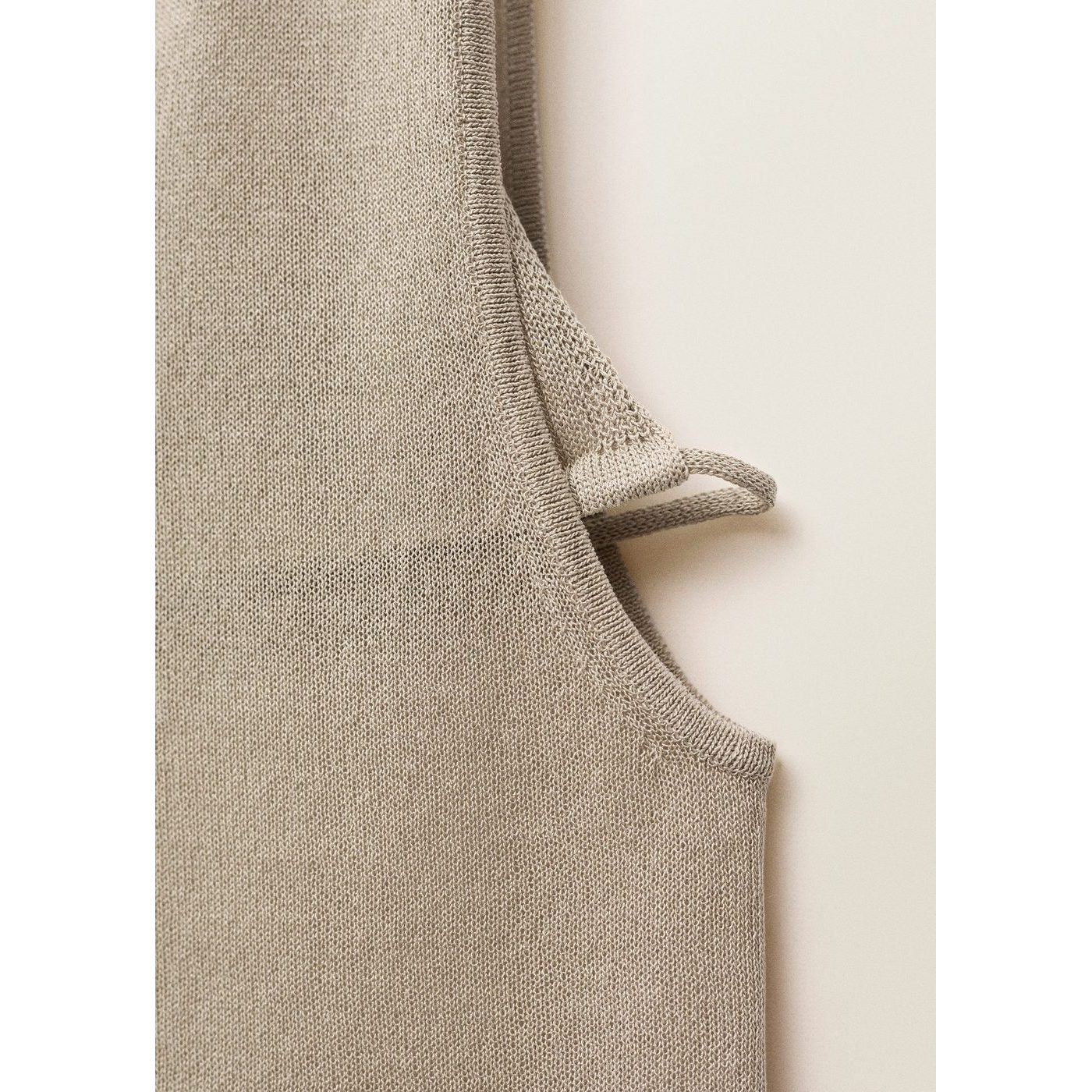 Top Bohemia - Sable