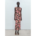 Robe Winner - Brun