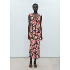 Robe Winner - Brun