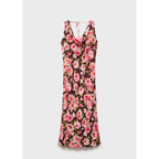 Robe Winner - Brun