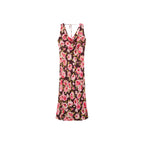 Robe Winner - Brun