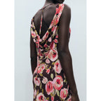 Robe Winner - Brun