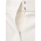 Pantalon Missori - Blanc Cassé