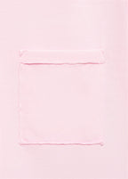 Camiseta Edge Rosa - Niña