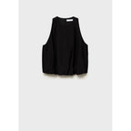 Top Jess - Black