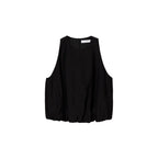 Top Jess - Black
