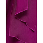 Top Floris - Violet