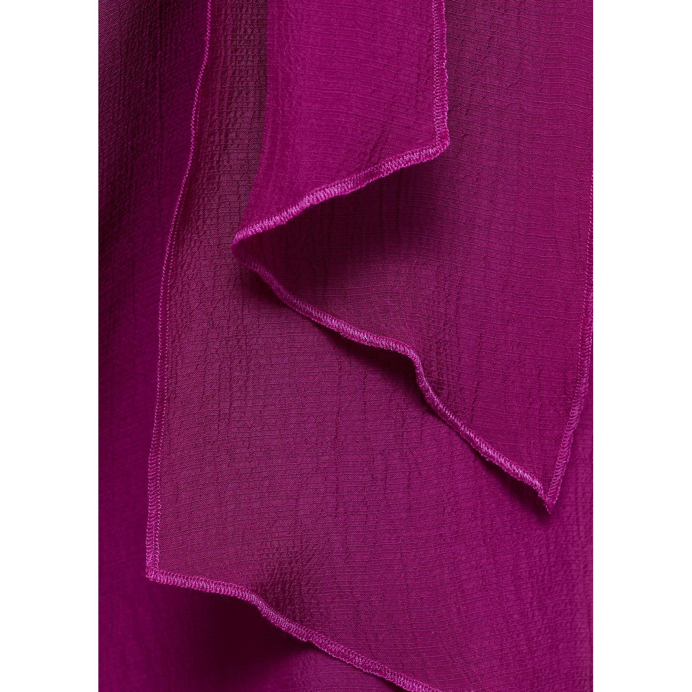 Top Floris - Violet