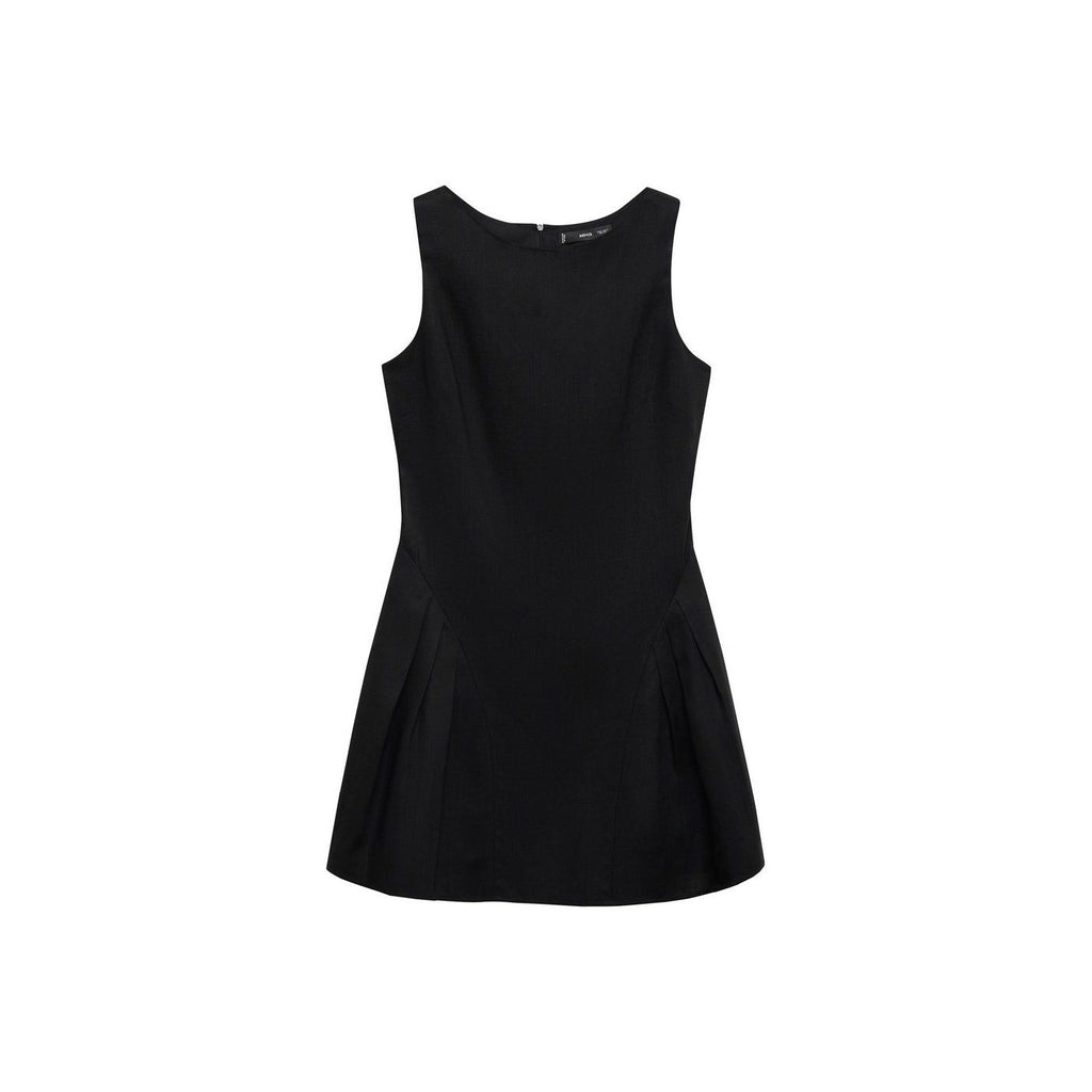 Robe Sea - Noir