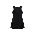 Robe Sea - Noir