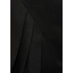 Robe Sea - Noir