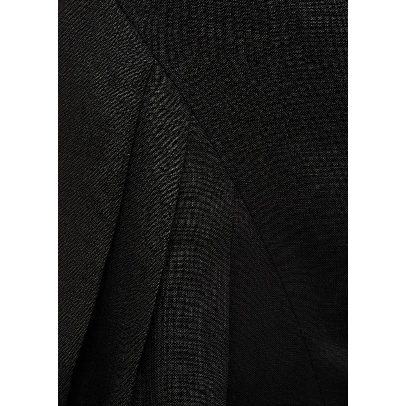 Robe Sea - Noir