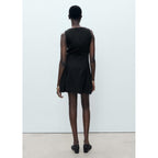 Robe Sea - Noir