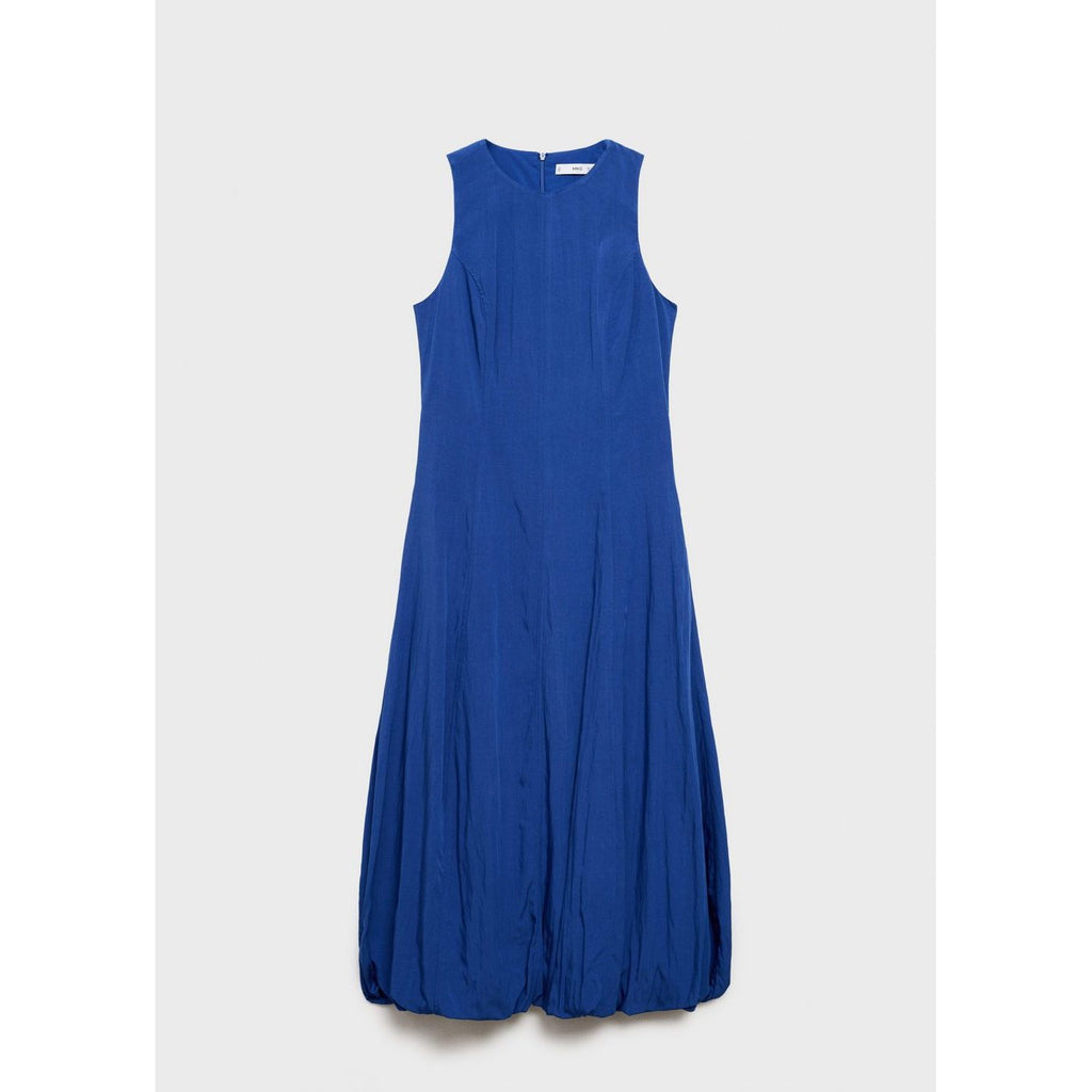 Robe Pumpkin - Blue