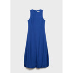 Robe Pumpkin - Blue