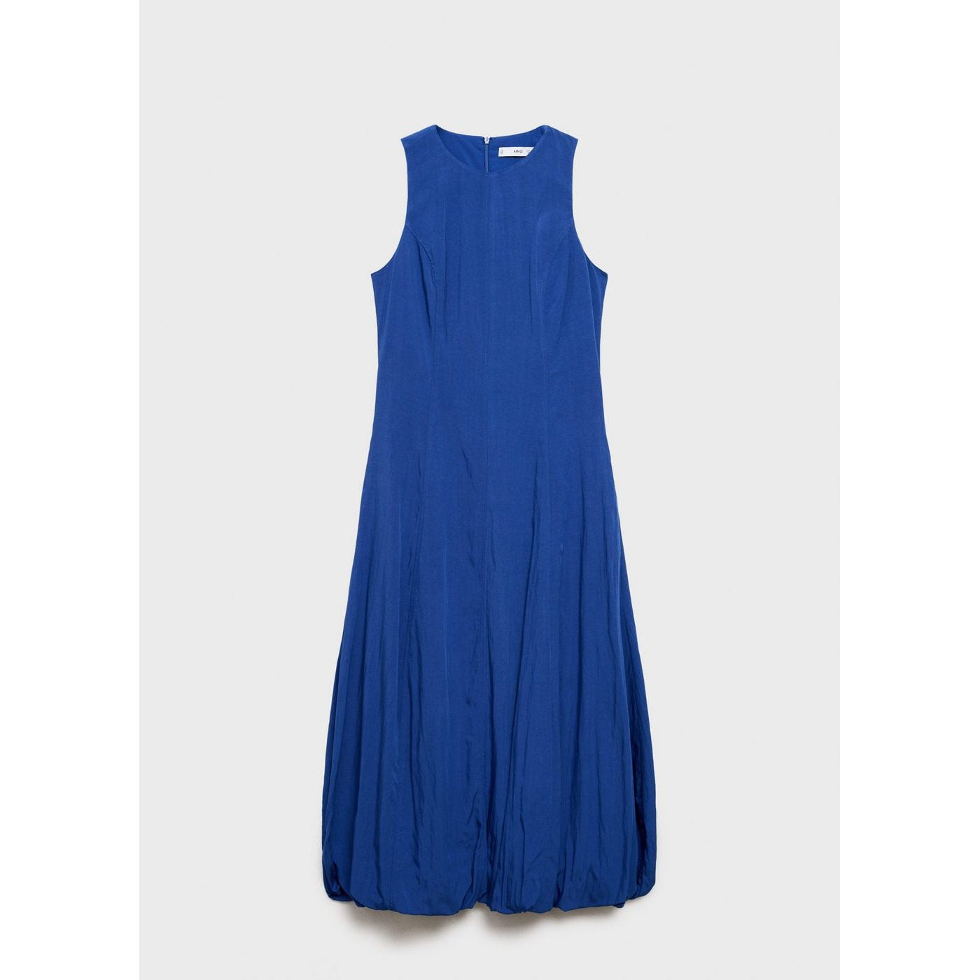 Robe Pumpkin - Blue