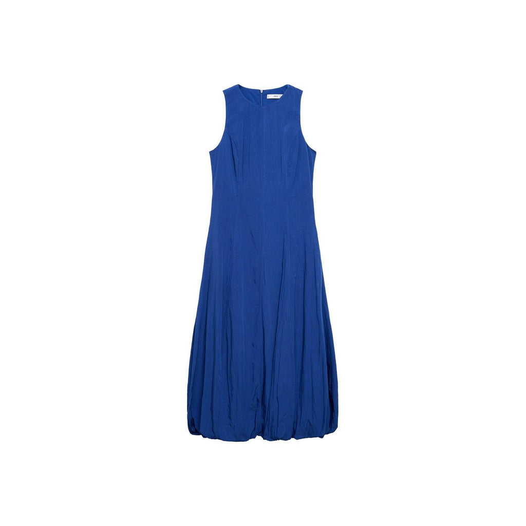 Robe Pumpkin - Blue