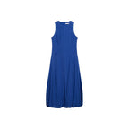 Robe Pumpkin - Blue