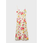 Robe Bouquet - Brut