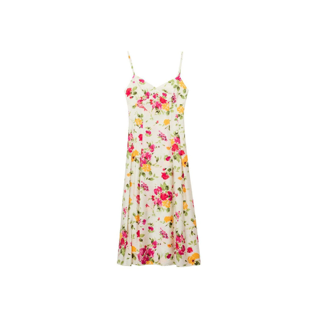 Robe Bouquet - Brut