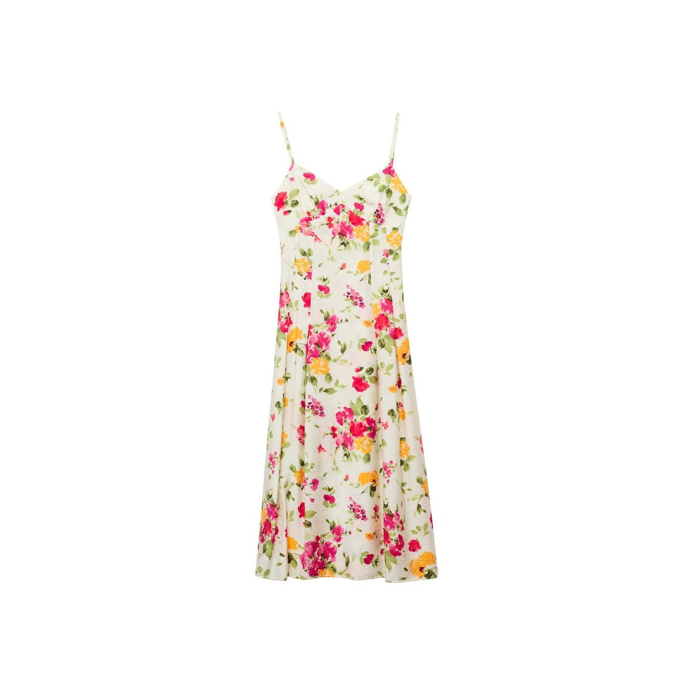 Robe Bouquet - Brut