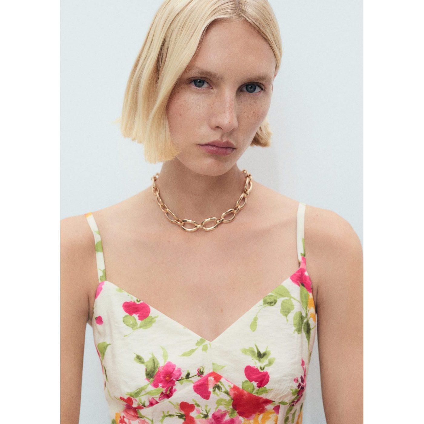Robe Bouquet - Brut