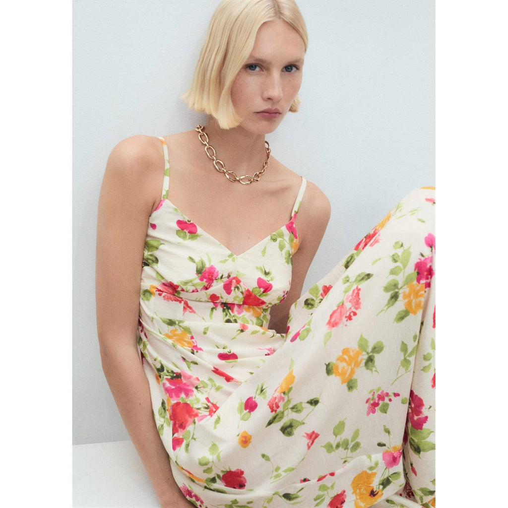Robe Bouquet - Brut
