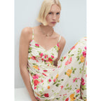 Robe Bouquet - Brut