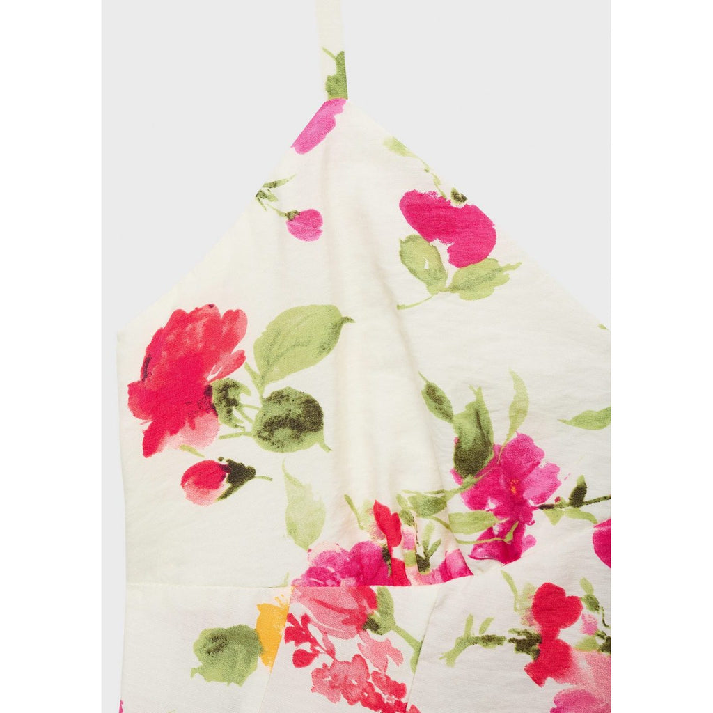 Robe Bouquet - Brut