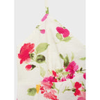 Robe Bouquet - Brut