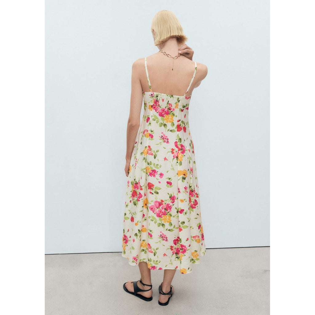 Robe Bouquet - Brut