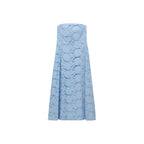 Robe Sky - Blue