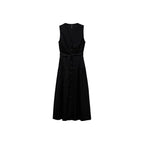 Robe Zamore - Noir