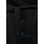 Robe Zamore - Noir