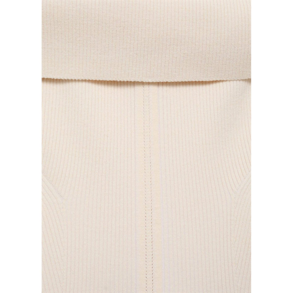 Robe Tano - Beige
