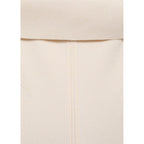 Robe Tano - Beige