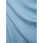 Robe Mayla - Bleu Moyen