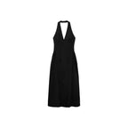 Robe Valenti - Noir