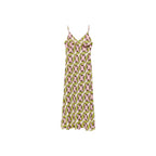 Robe Cosmo - Pastel Pink