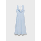 Robe Cel - Bleu Ciel