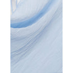 Robe Cel - Bleu Ciel
