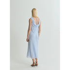 Robe Cel - Bleu Ciel