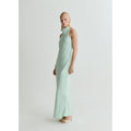 Robe Angel - Vert D'Eau