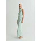 Robe Angel - Vert D'Eau