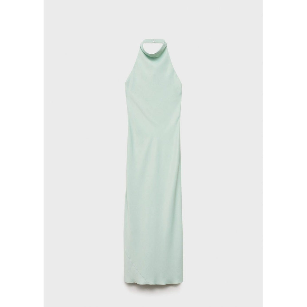 Robe Angel - Vert D'Eau